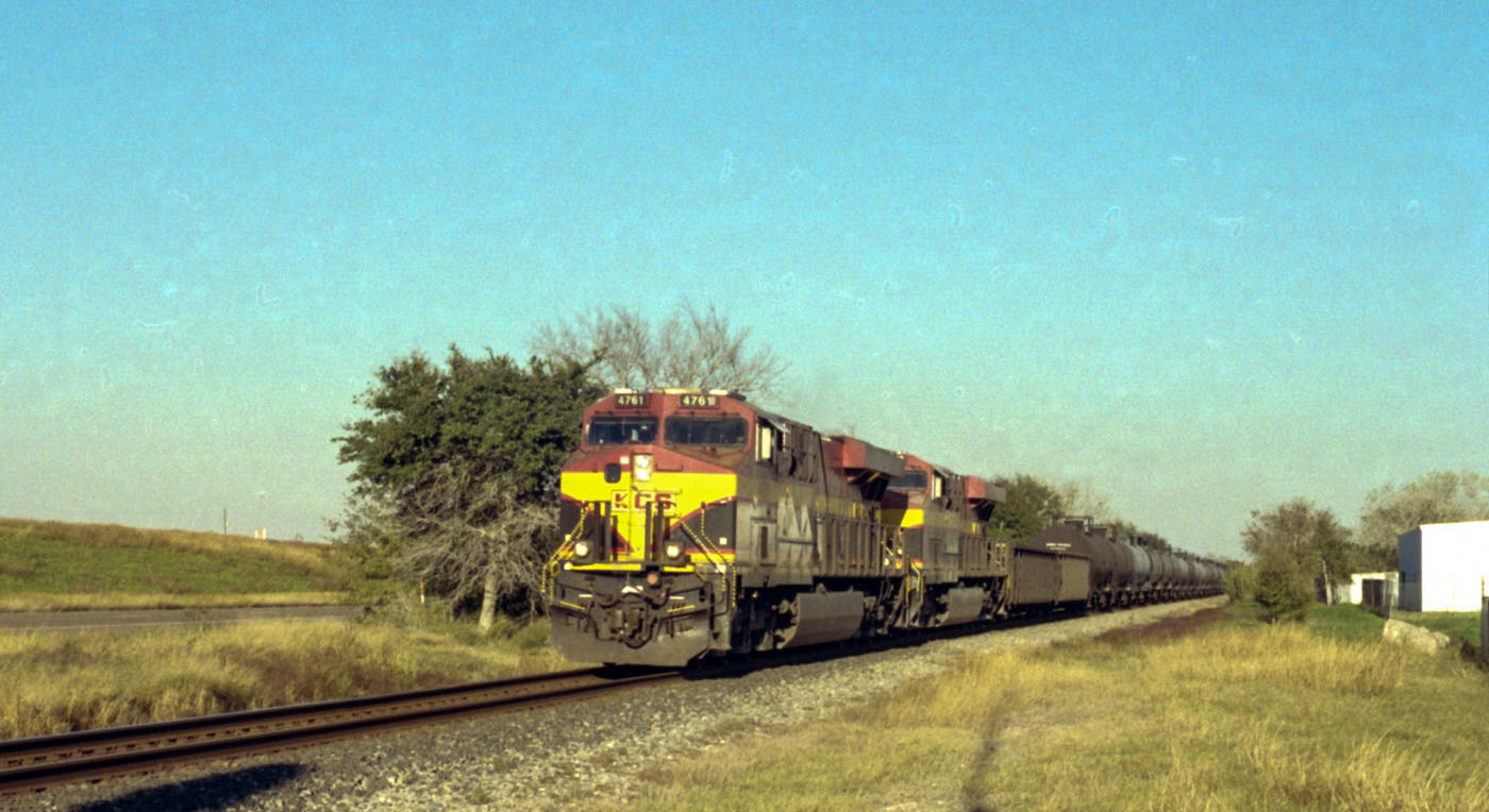 55