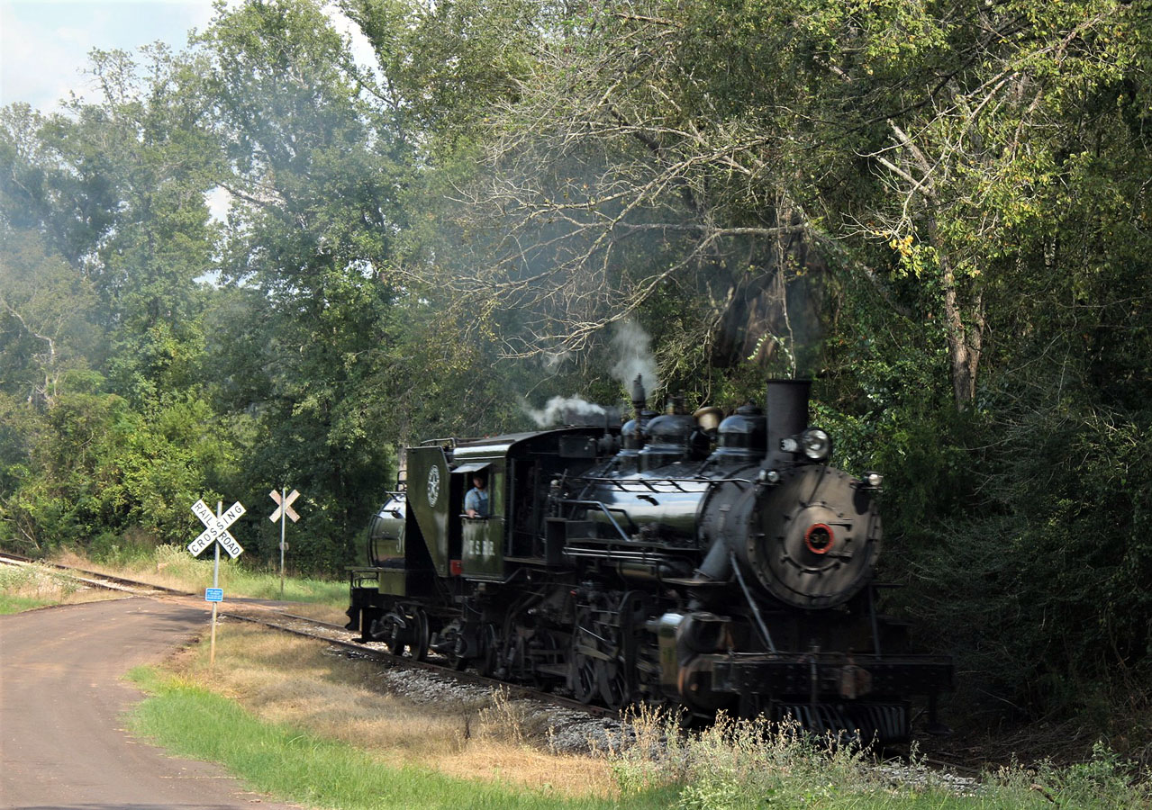 09