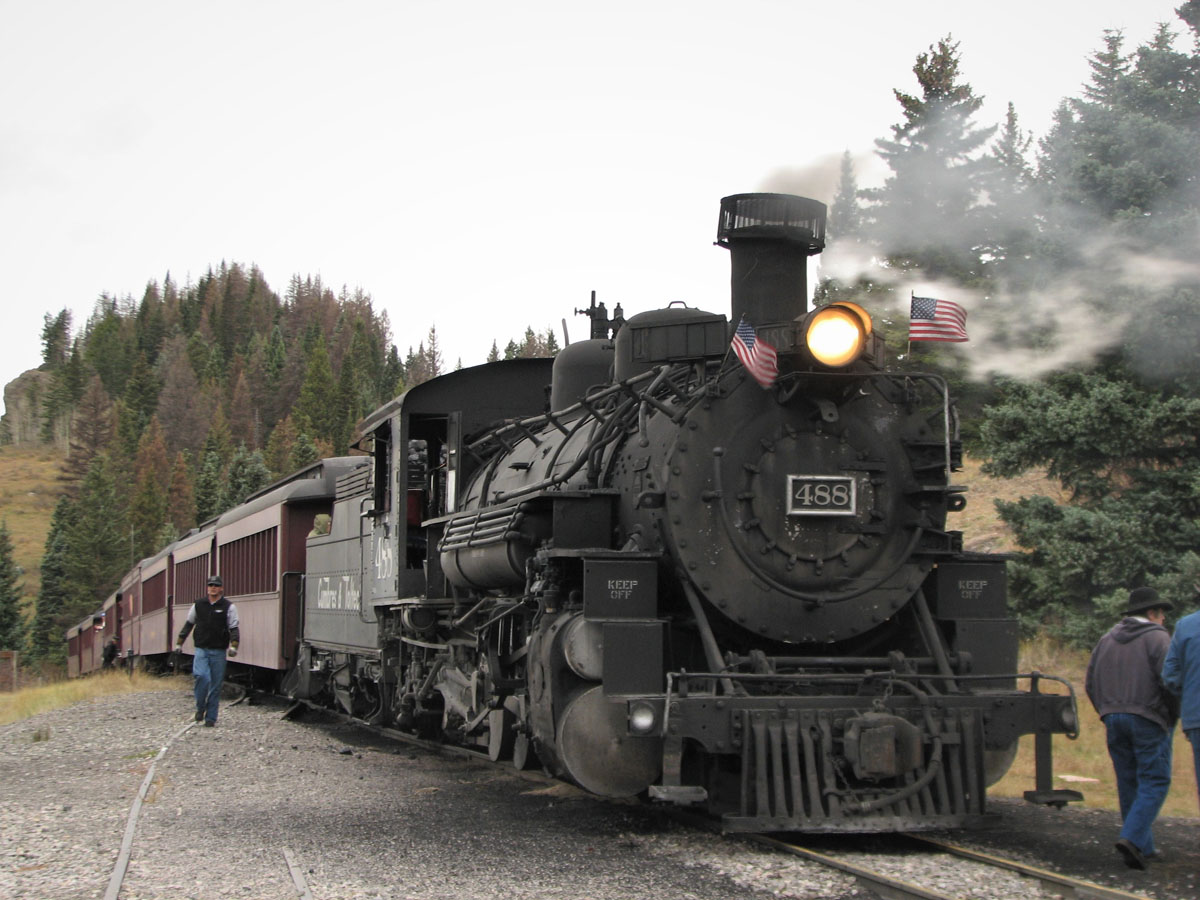 36