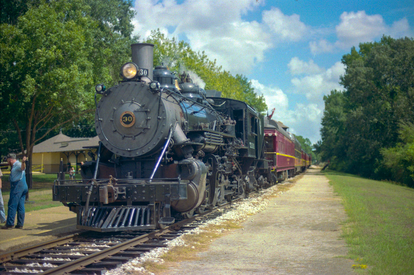 54