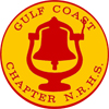 Gulf Coast Chapter NRHS