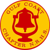 Gulf Coast Chapter NRHS