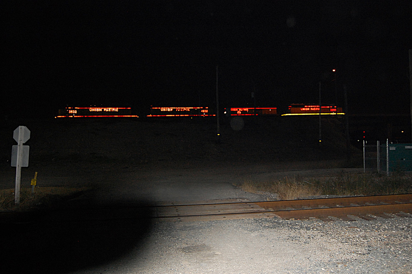 GCMX 2024