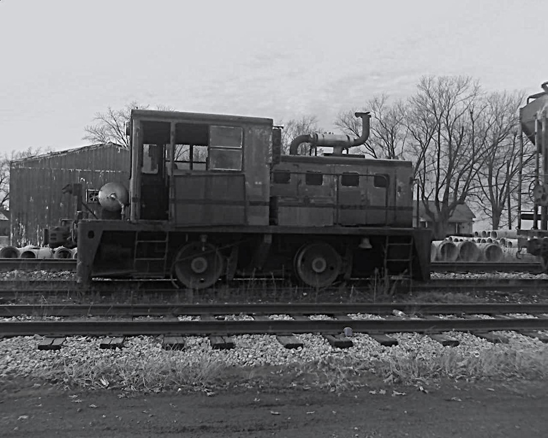 GCMX 2024