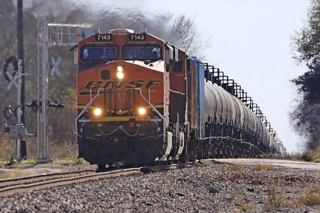 GCMX 2024