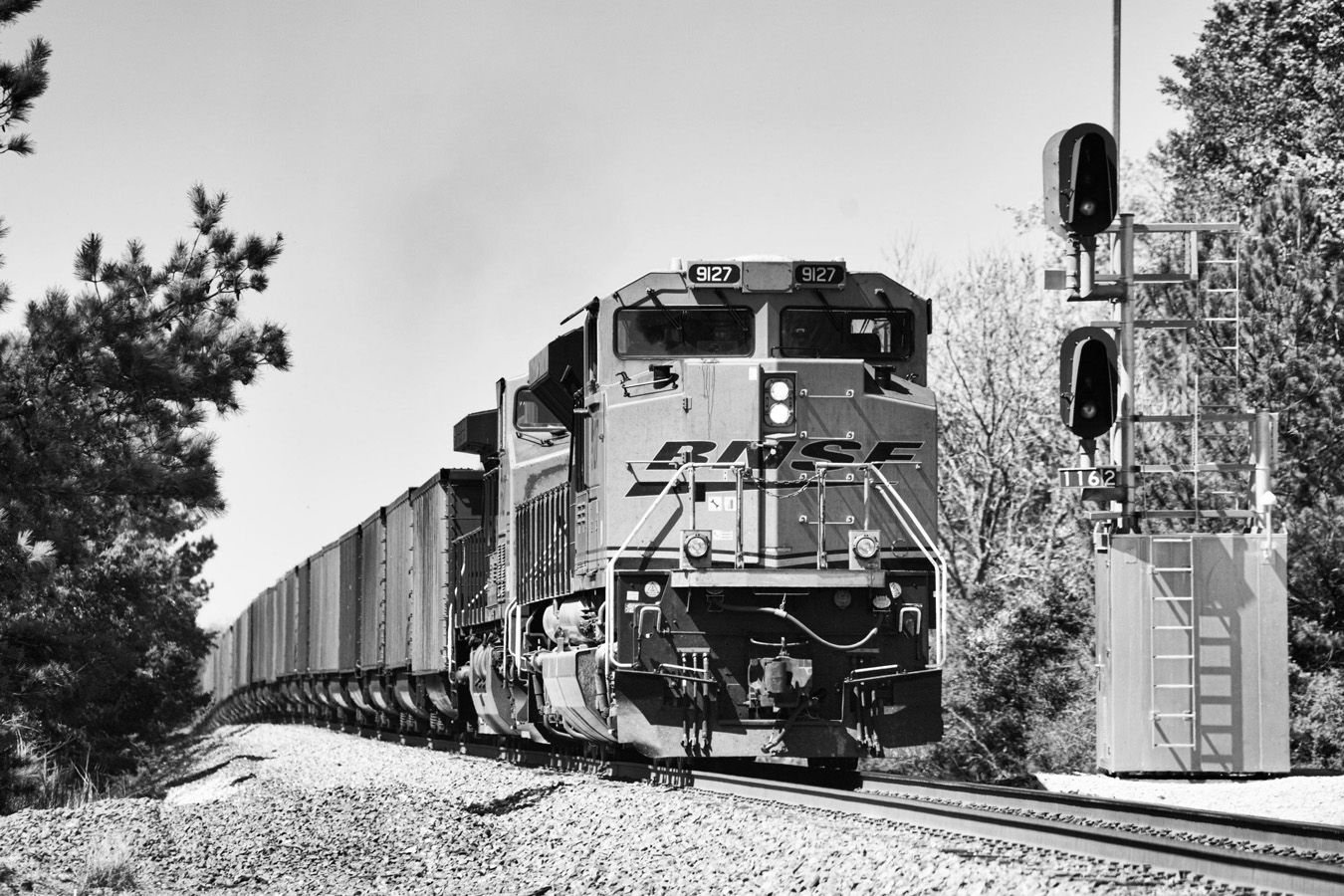 GCMX 2024