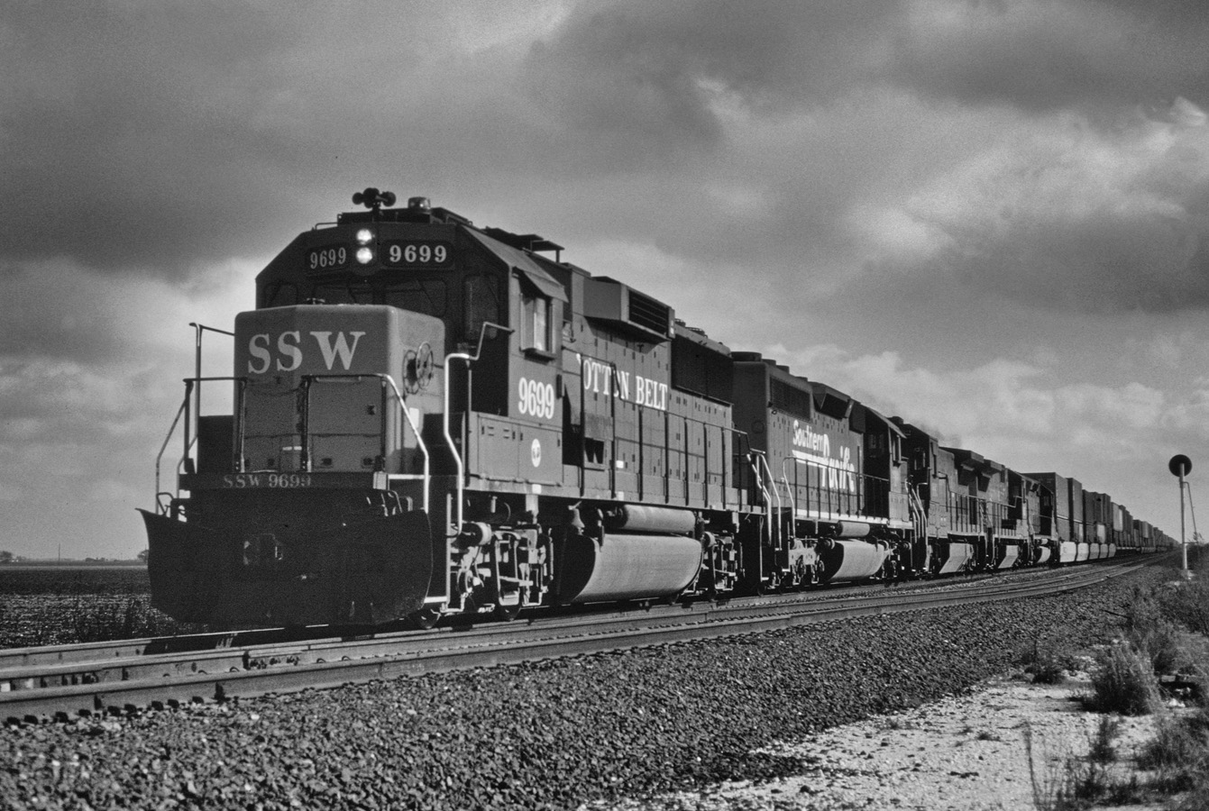 GCMX 2024