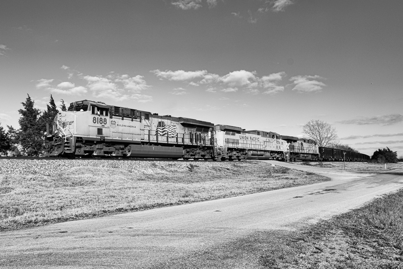 GCMX 2024