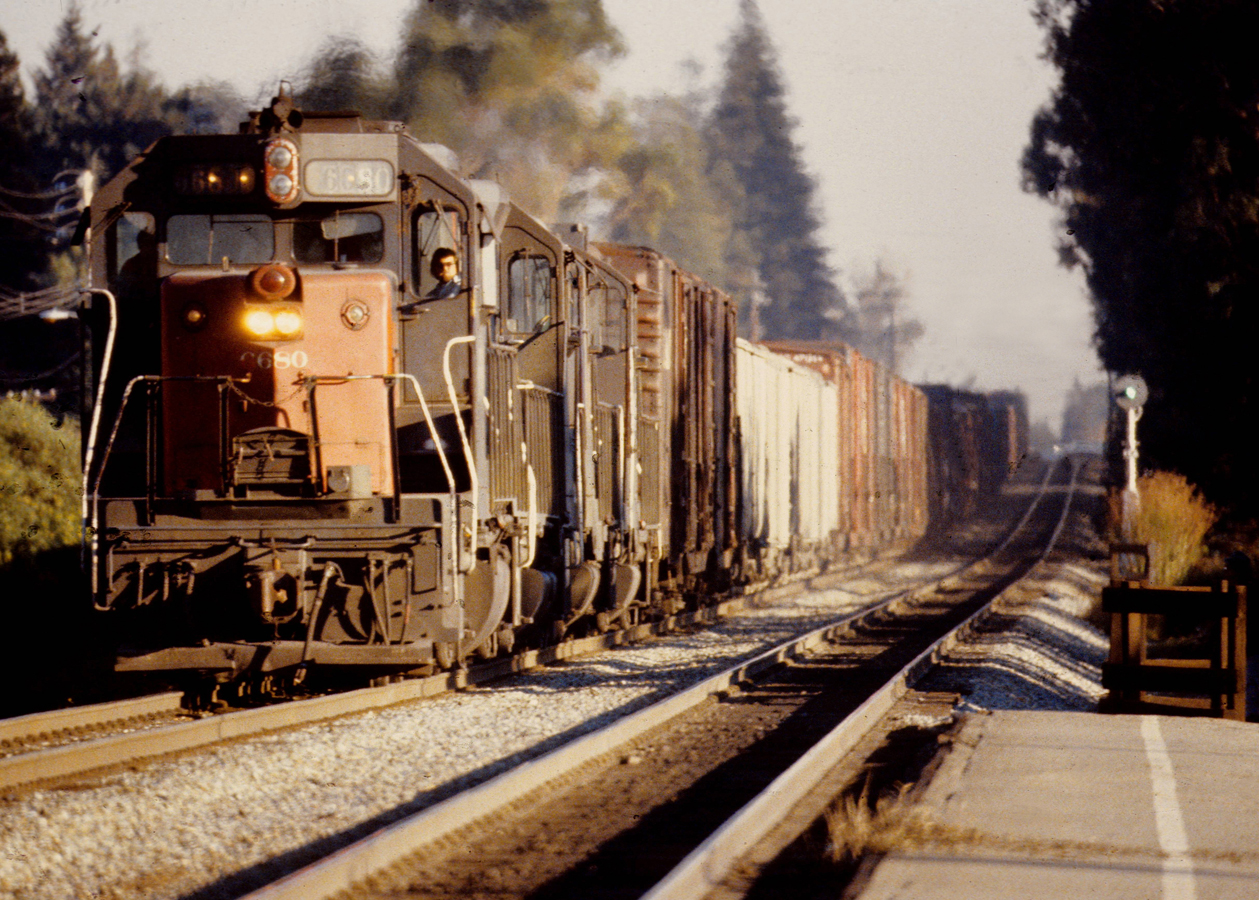 GCMX 2024