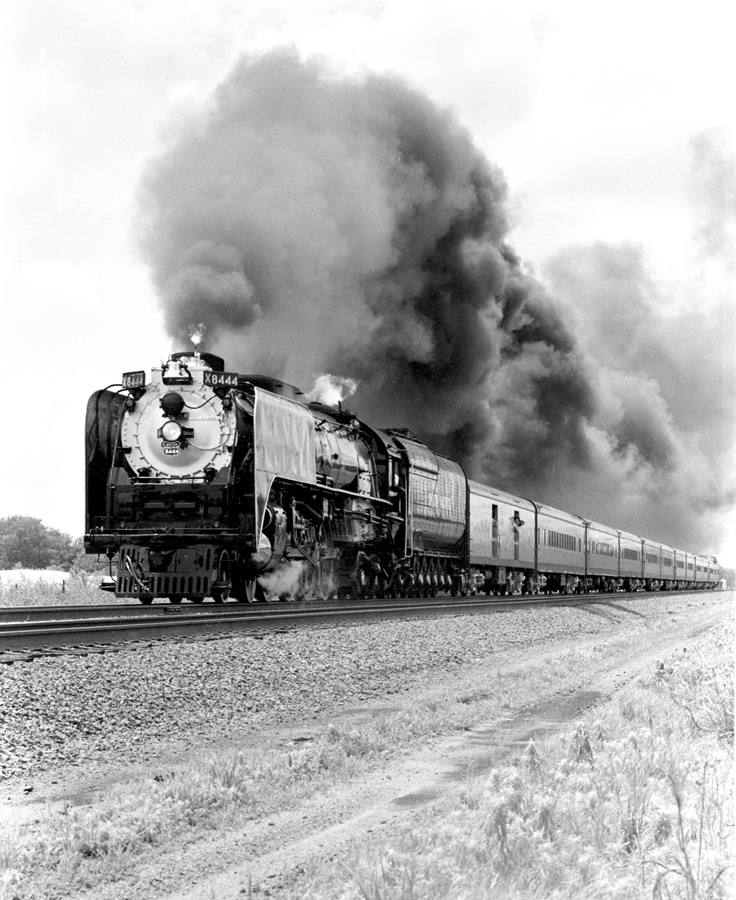 GCMX 2024