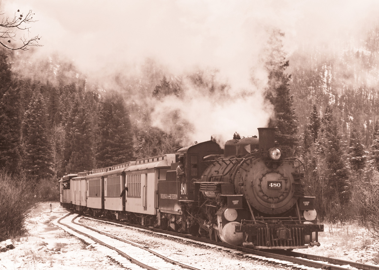 GCMX 2024