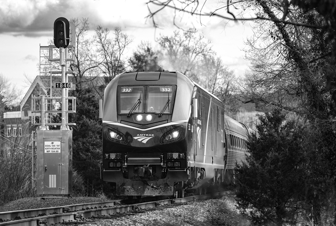 GCMX 2024
