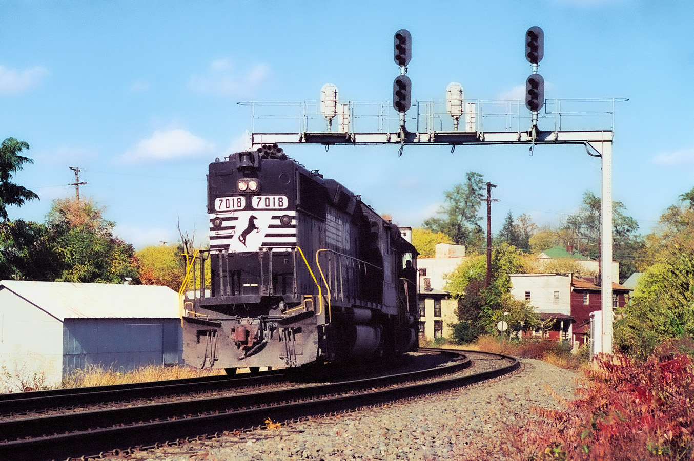 GCMX 2024