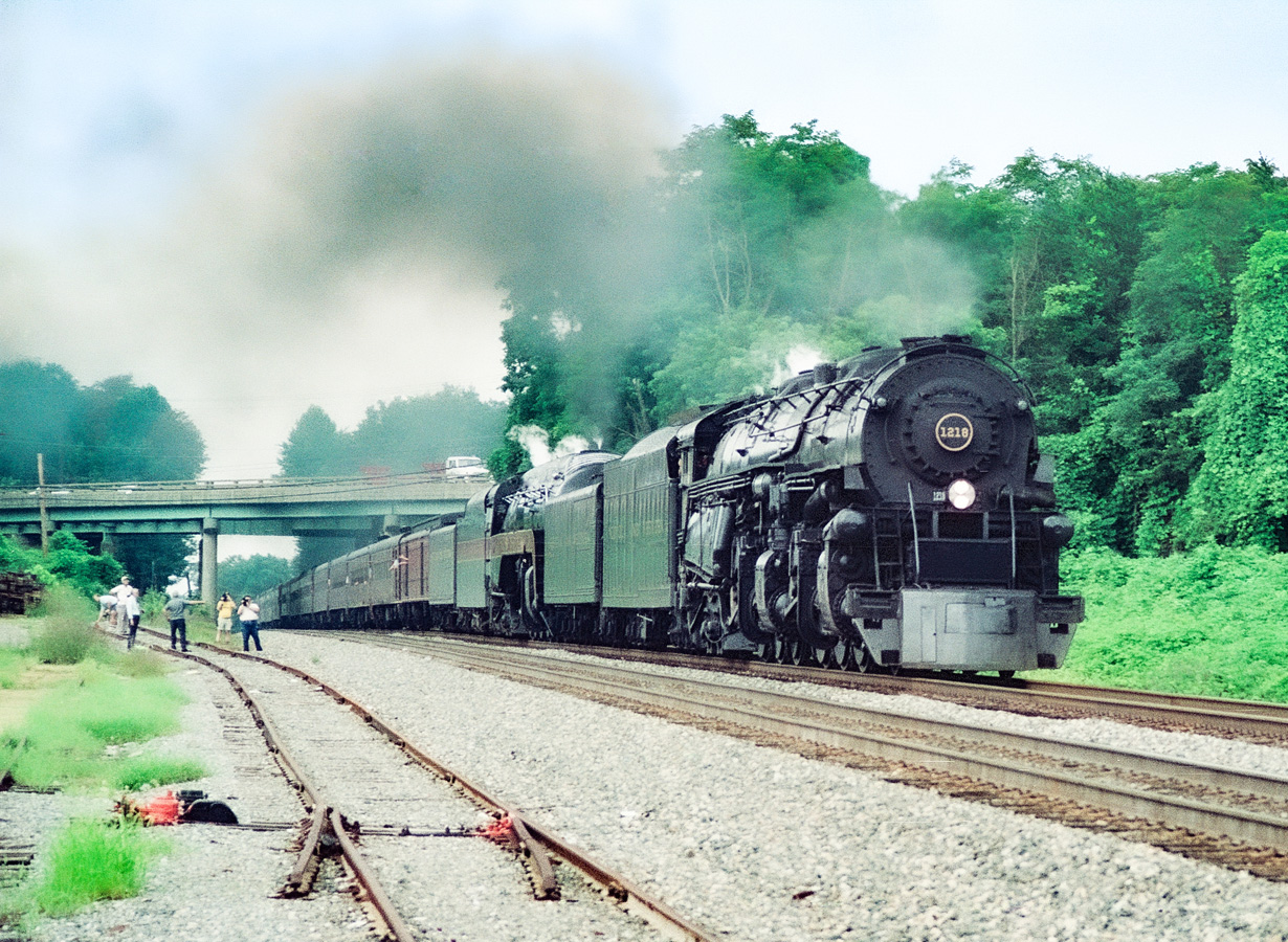 GCMX 2024