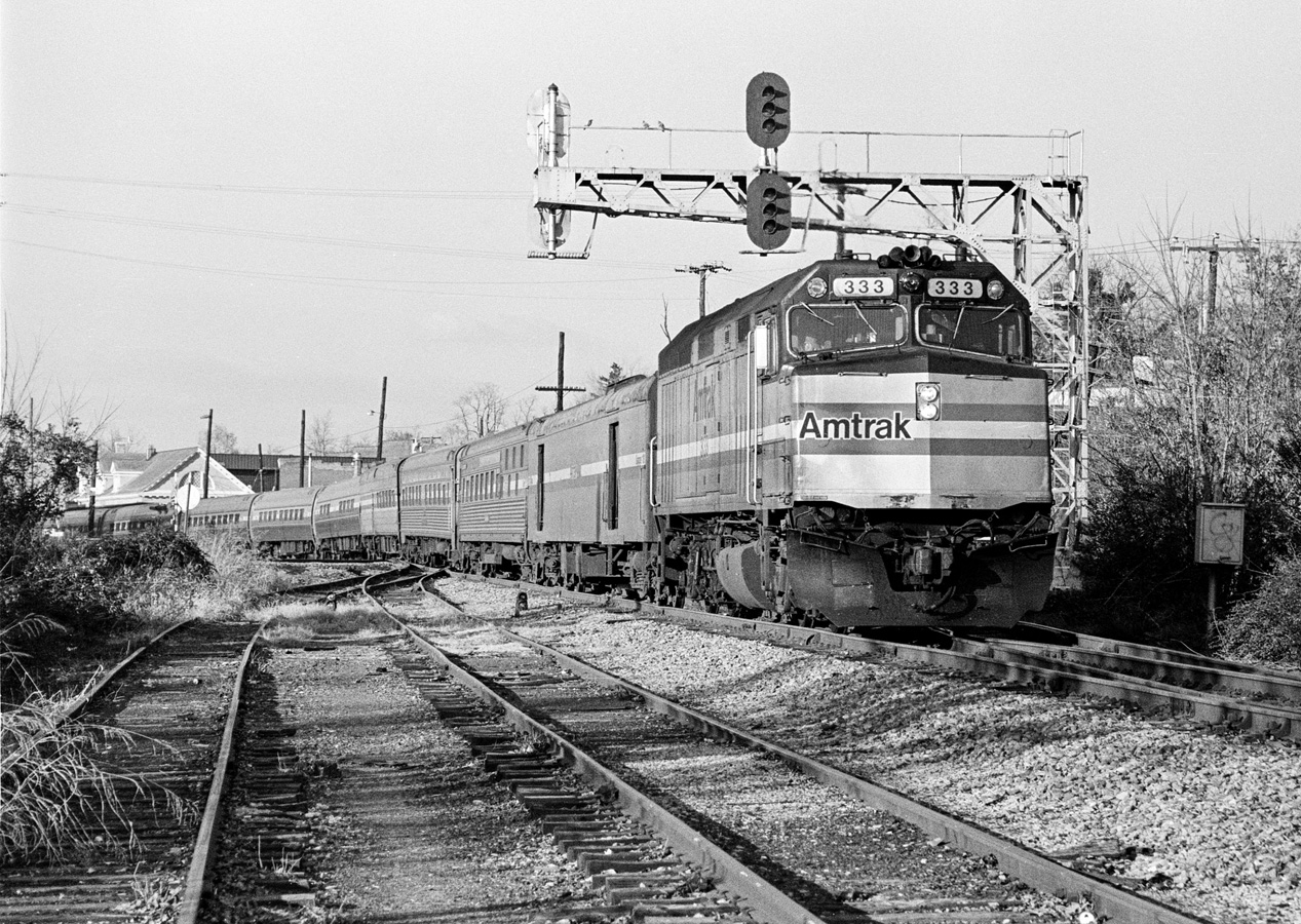 GCMX 2024