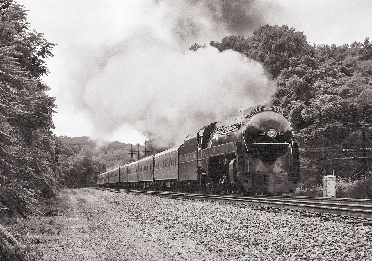GCMX 2024