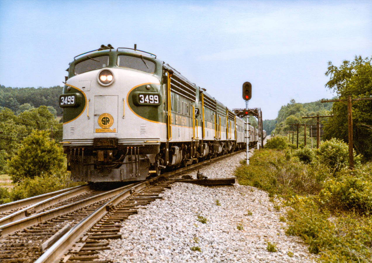GCMX 2024