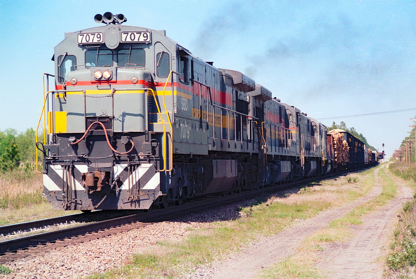 GCMX 2024