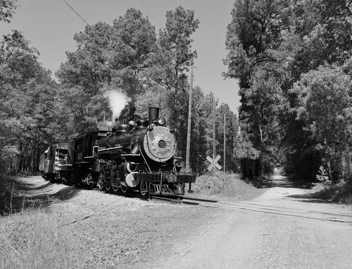 GCMX 2024
