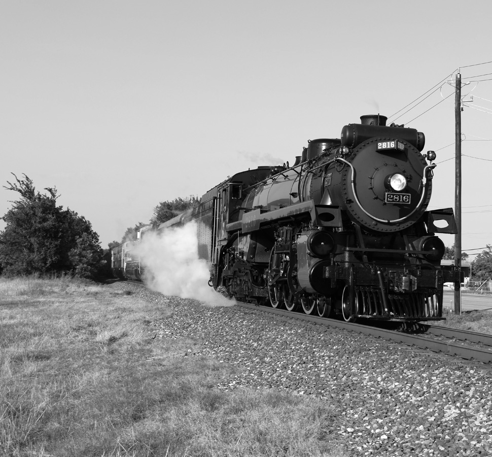 GCMX 2024