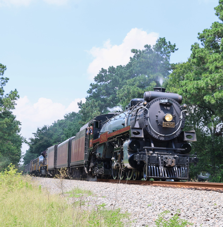 GCMX 2024