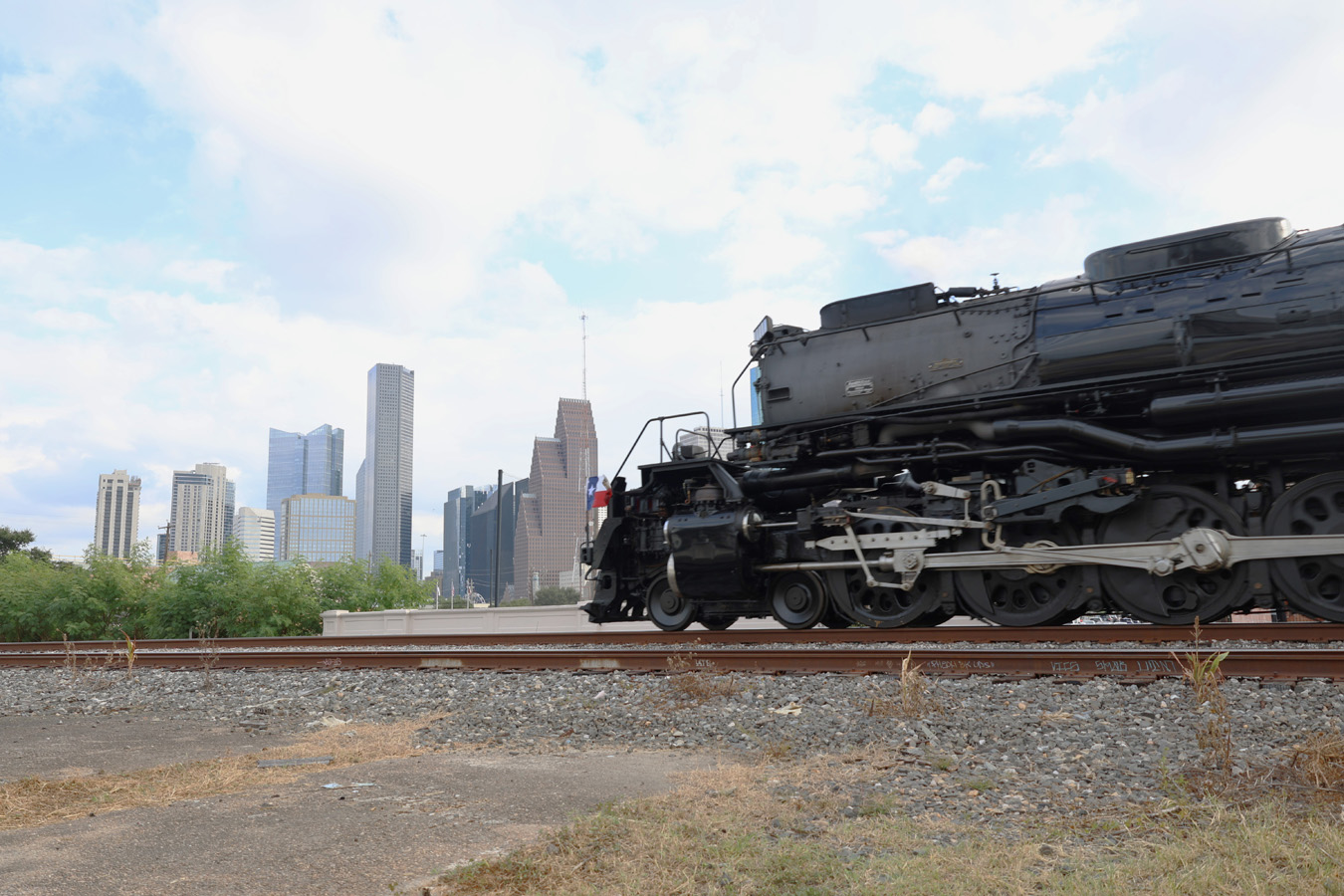 GCMX 2024