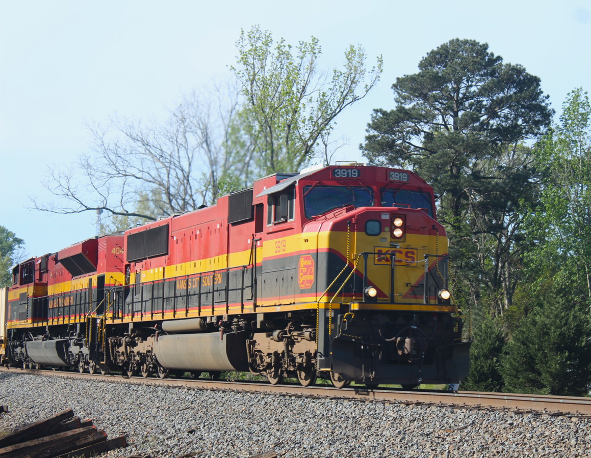 GCMX 2024