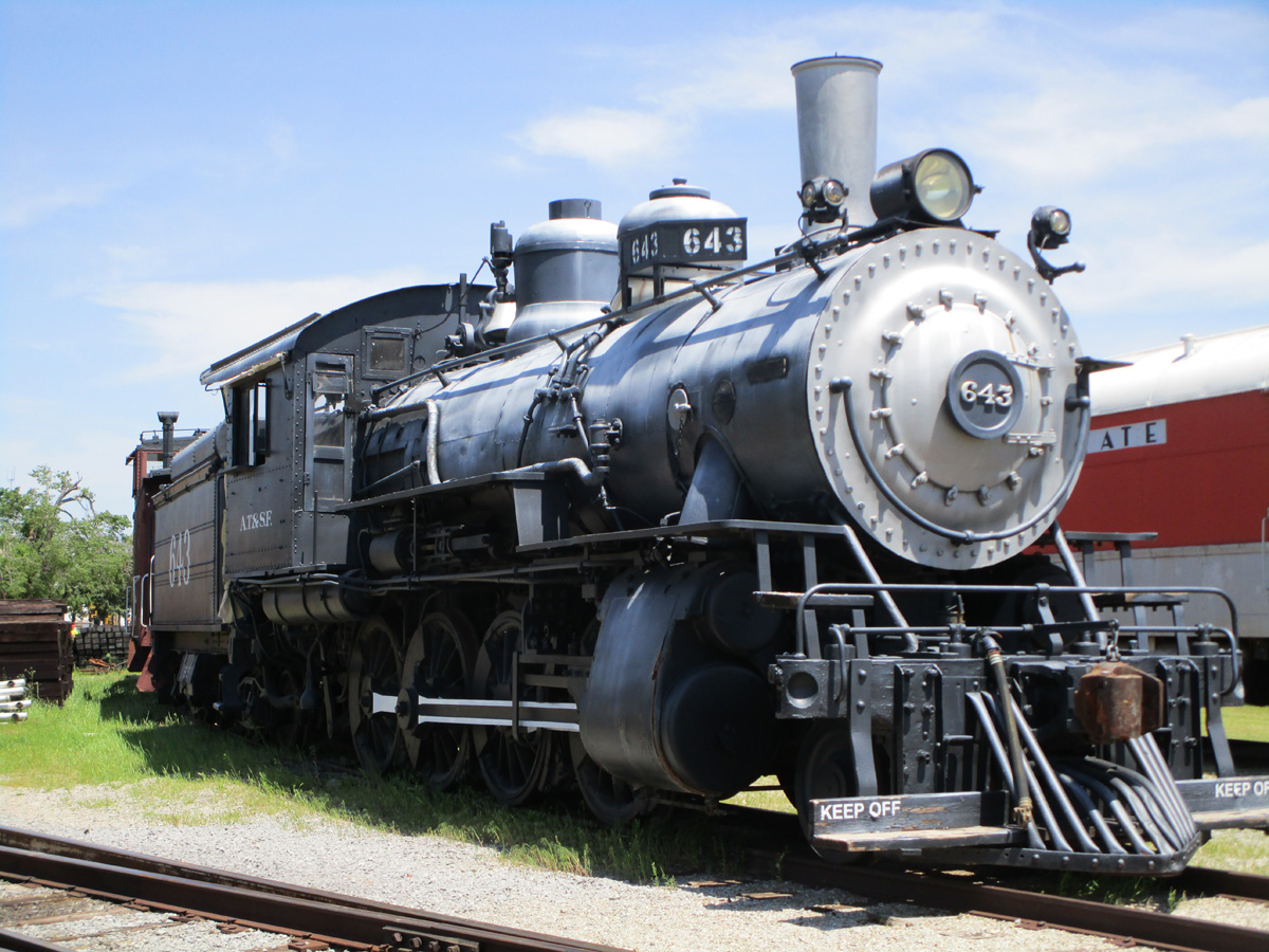 GCMX 2024