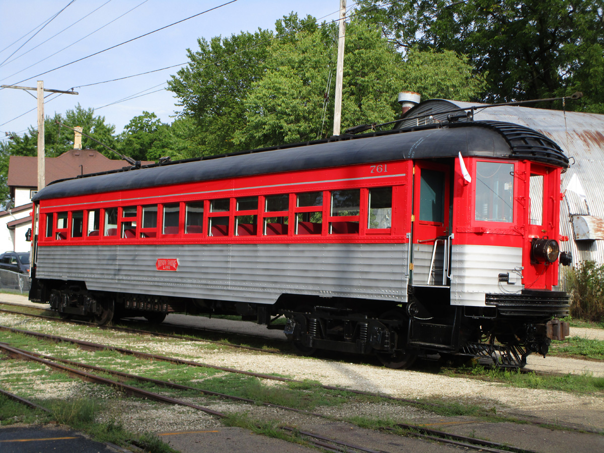 GCMX 2024