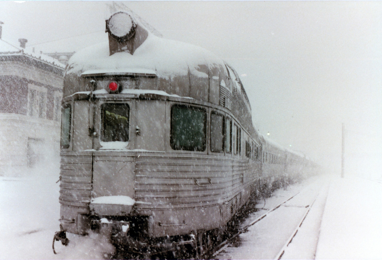 GCMX 2024