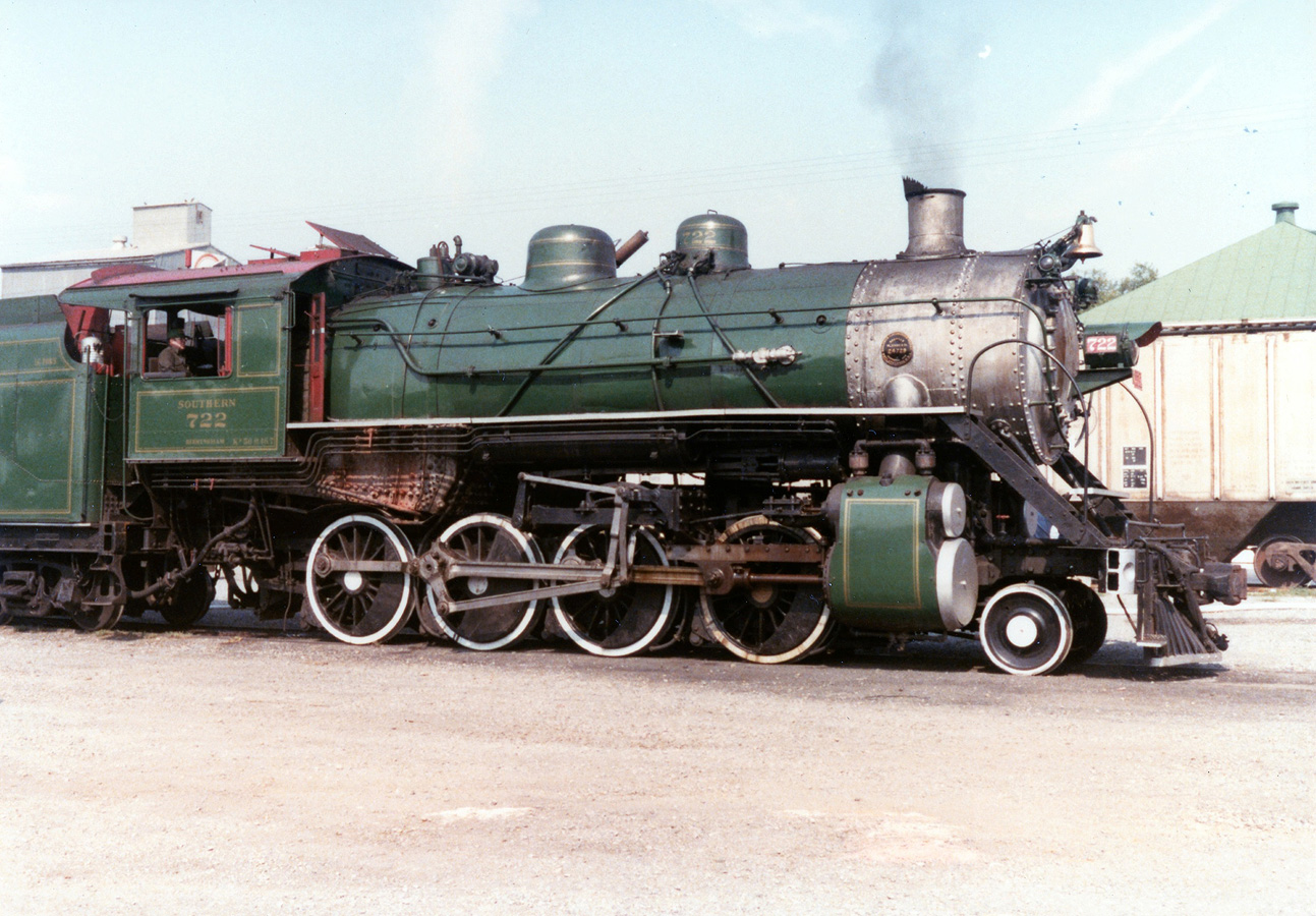 GCMX 2024
