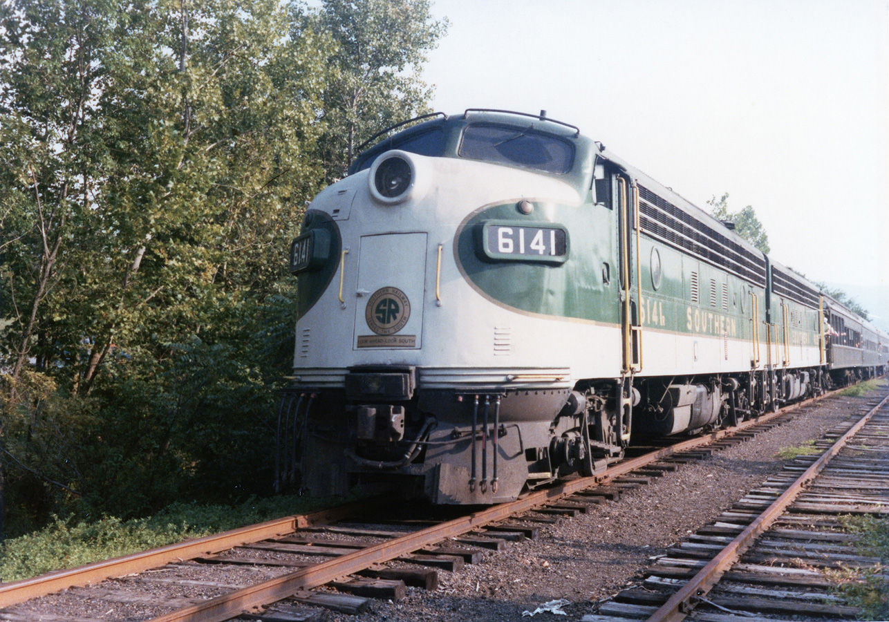 GCMX 2024